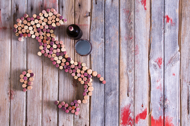 Cardboard and Packaging Disposal: Best Practices You Should Know
